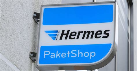 hermes retoure dhl